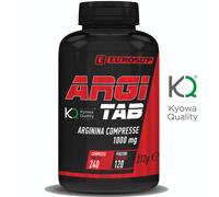 Argi Tab, 312 g