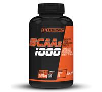 EUROSUP BCAA'S 1000 300 CPR