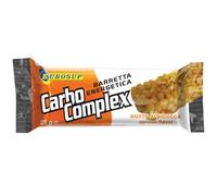 EUROSUP CARBO COMPLEX BAR 25 GR Albicocca