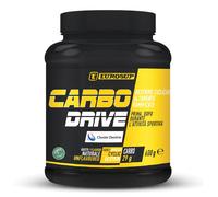 EUROSUP Carbo Drive, 600 grammi