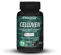 EUROSUP CELLUVEN 60 CPR