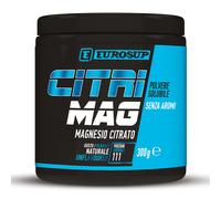 EUROSUP CITRI MAG 300 GR