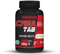 EUROSUP Crea Tab, 150 compresse