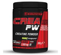 Eurosup Creatina 300 gr in Polvere
