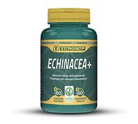 Eurosup Echinacea+ 60 Cpr - 80 Gr