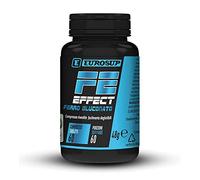 EUROSUP FE EFFECT 60 cpr rivestite