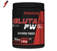 Eurosup Gluta PW – Glutamina in polvere Kyowa – 300 g