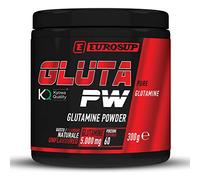 Eurosup Glutammina 300 gr