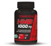 EUROSUP HMB 1000MG 90 CPR
