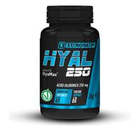 EUROSUP HYAL 250 60 CPR