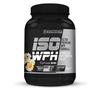 Eurosup ISO WPH 750 g Proteine del latte isolate idrolizzate Optipep 90