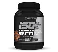 Eurosup ISO WPH 750 g Proteine del latte isolate idrolizzate Optipep 90
