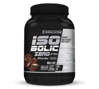 EUROSUP ISOBOLIC ZERO XTRA 900 GR Cioccolato
