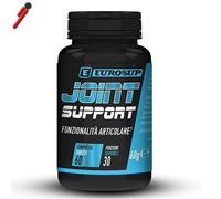 Joint Support, 60 g