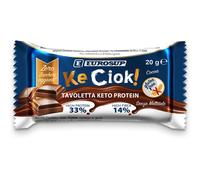 EUROSUP KE CIOK! 20 GR