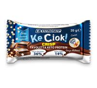 EUROSUP KE CIOK! CRISP 20 GR
