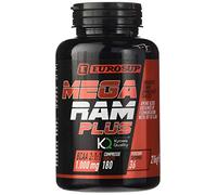 Eurosup Mega Ram Plus 180 cpr
