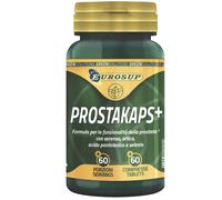 EUROSUP PROSTAKAPS + 60 CPR