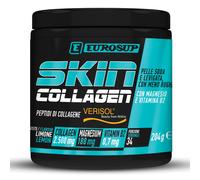 EUROSUP SKIN COLLAGEN 204 GR Limone