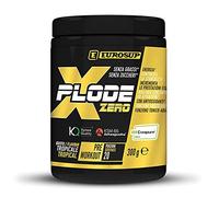 EUROSUP X-PLODE ZERO 300 GR Tropicale