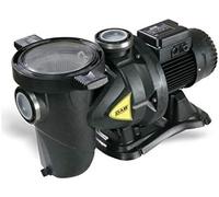 EUROSWIM 200 M 2 HP Elettropompa Monofase centrifuga autoadescante silenziosa per piscine domestiche e residenziali liquidi aggressivi allevamenti ittici agricoltura ed industria.