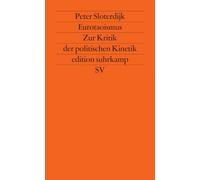 Eurotaoismus: Zur Kritik der politischen Kinetik: 1450