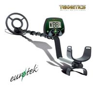 Eurotek