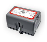 EUROTERM ATTUATORE VC6012ZZ00E ART. 0201204 CALDAIA