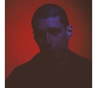 Euroteuro - Volume 3 (+ Best of Vol. I & II)