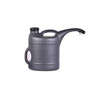 Eurotherm 620090 - Oliatore per camino, capacità: 10 l, colore: Marrone