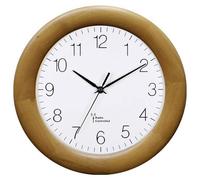 EUROTIME ET-58024-20 Orologio da parete