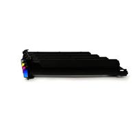 Eurotone 5x Set compatibile Toner per Olivetti d-Color MF201 MF250 MF350 sostituito TN-213 A0D7152 7252 7352 7452 2x NERO