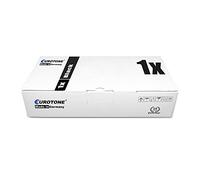 Eurotone Resttonerbehälter compatibile per Kyocera TASKalfa 3050ci 3050cig 3051ci 3500i 3501i 3550ci 3550cig 3551ci 4500i sostituito WT-860 per ca. 100.000 pagine
