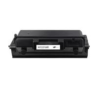 Eurotone Toner compatibile con HP Laser 408dn MFP 432fdn sostituisce W1331A 331A per 5.000 pagine [con chip]