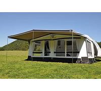 Eurotrail Combi luifel Caravan/voortent Nr. 04