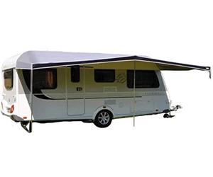 Eurotrail Parasole Combi misura 750