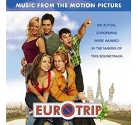 Eurotrip [Us Import] by Original Soundtrack (2004-02-24)