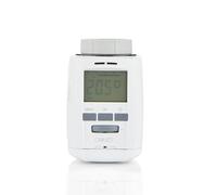 EUROtronic Regolatore risparmio energetico Sparmatic Comet 700012 – programmabile, anticalcare/antigelo