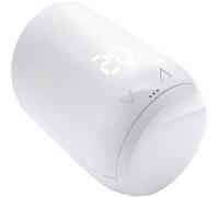 Telekom Heizkörperthermostat Comet Eurotronic Wifi Weiã 40824073