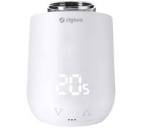 ET COMET ZIGBEE - Radiator thermostat Comet Zigbee