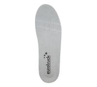 Eurotruck, coppia solette anatomiche - EU 41 - UK 7