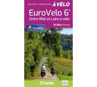 Eurovelo 6 de bale a nevers grds itineraires velo