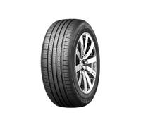 ROADSTONE Eurovis HP02 155/70 R14 77T
