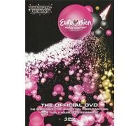 Eurovision Song Contest 2010