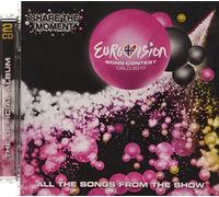 Eurovision Song Contest 2010