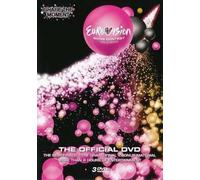 Eurovision Song Contest 2010 [Edizione: Regno Unito]