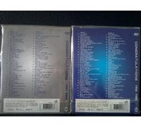 Eurovision Song Contest 1981-2005