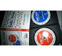 Eurovision Song Contest Istanbul 2004