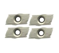 Eurowagens 04L103113 Set Componenti Motore 4 Pezzi Per SEAT Ricambi