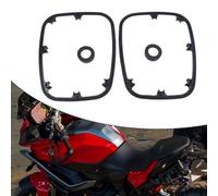 Eurowagens 11 14 7 668 216 Set Guarnizione Coperchio Valvole Leggero